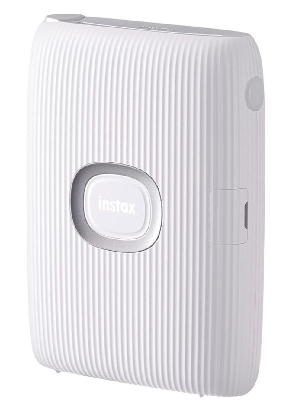 Instax Portable Photo Printer
